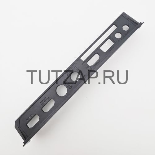 Заглушка материнской платы для телевизора TCL 43P737