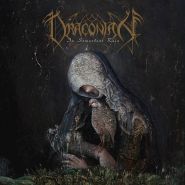 DRACONIAN - In Somnolent Ruin (2026), Soyuz Music, DIGIPAK