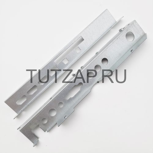 Заглушки материнской платы 2332DBA40 2332DBB10 для телевизора Supra STV-LC40T800FL
