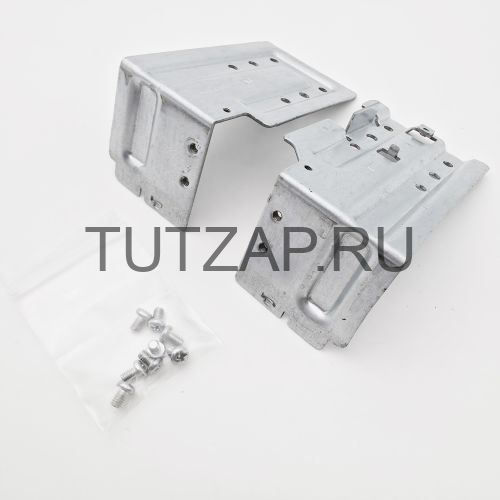 Внутреннее крепление ножек 2440FD000 2440FD100 для телевизора Supra STV-LC40T800FL