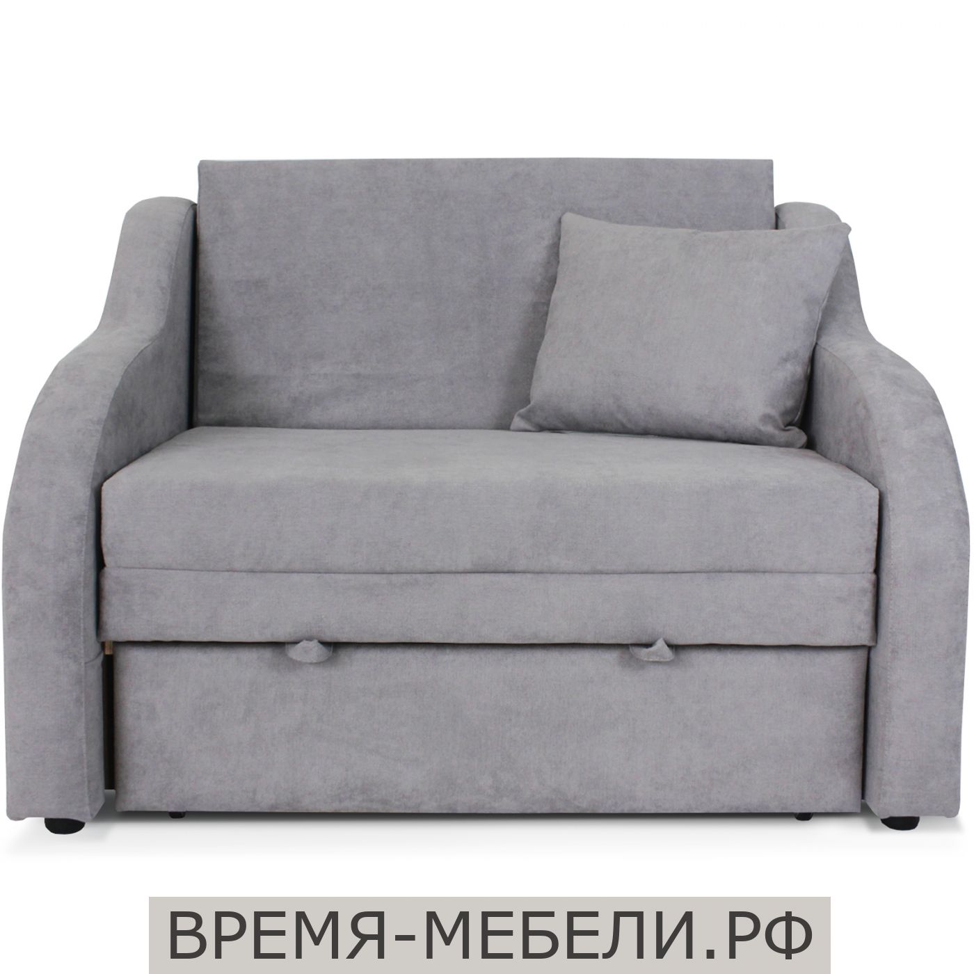 Диван детский «Юниор 1.1»