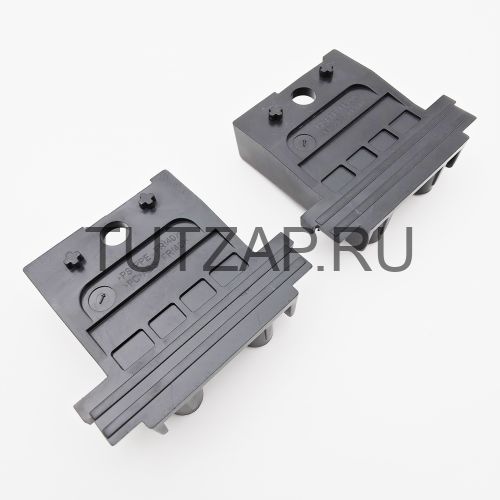Крепление 4-584-585 для телевизора Sony KDL-32WD752