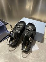 Босоножки PRADA Premium