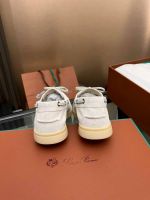Лоферы Loro Piana Premium