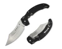 Нож Cold Steel Mayhem SD1535