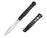 Нож Cold Steel Lynn Thompson Signature Ti-lite