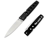 Нож Cold Steel Hold Out 6