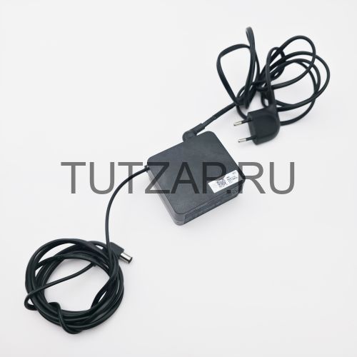 Блок питания BN44-01013A для монитора Samsung C27G55TQWI