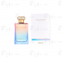 Roja Parfums Elysium Pour Femme