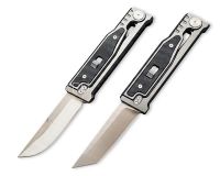 Нож Reate EXO-M D2