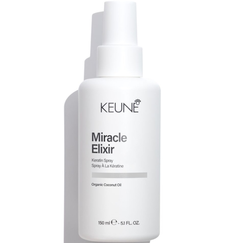 Миракл Эликсир Спрей Keune Miracle Elixir Spray, 150 мл