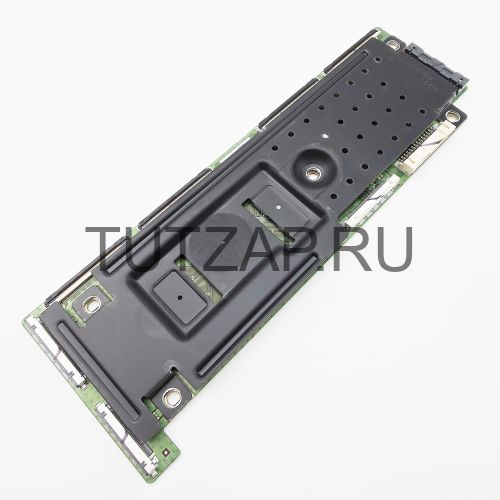 T-CON 6870C-0852B LE550PQY (HP)(C1) для телевизора LG OLED55A1RLA