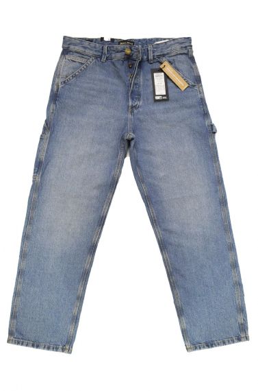 Jack & Jones  ORIGINAL