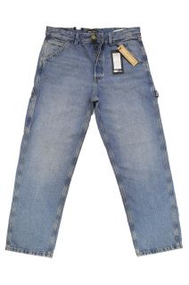 Jack & Jones  ORIGINAL
