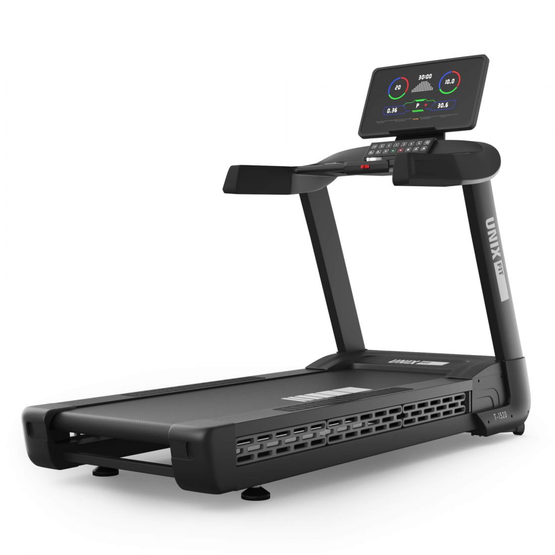 UNIX Fit T-1520 PRO (LED)