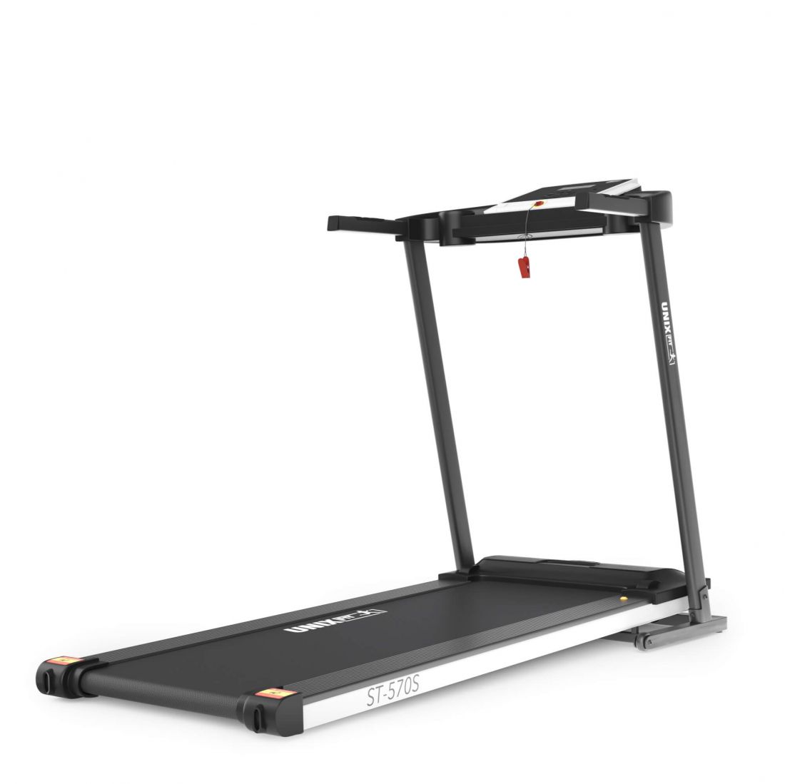 UNIX Fit ST-570S