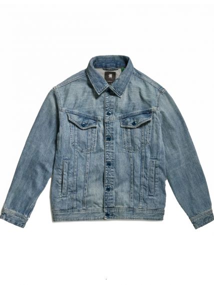 G-Star Raw  ORIGINAL