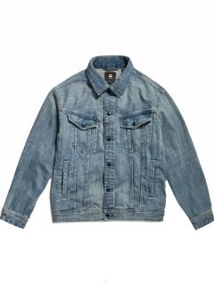G-Star Raw  ORIGINAL