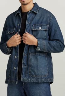 G-Star Raw  ORIGINAL