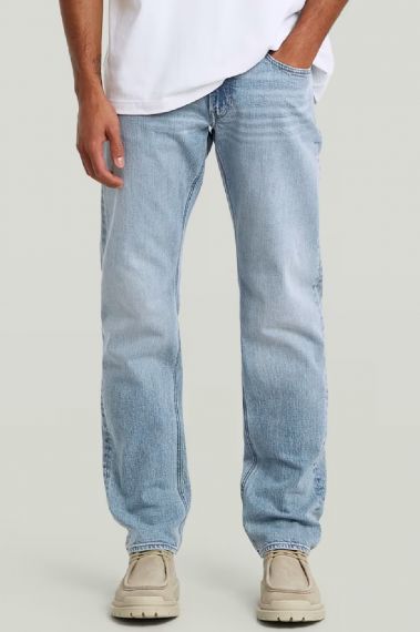 G-Star Raw  ORIGINAL