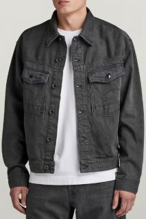 G-Star Raw  ORIGINAL