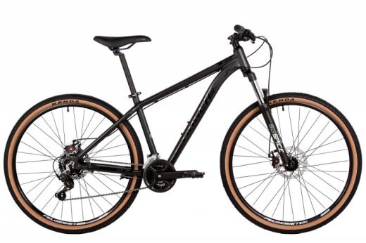 Велосипед Stinger Element 27,5