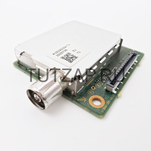 ТВ-тюнер 1-888-155-11 (173416911) для телевизора Sony KDL-42W653A