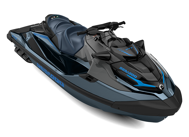 Sea-Doo GTR 230 (2026)