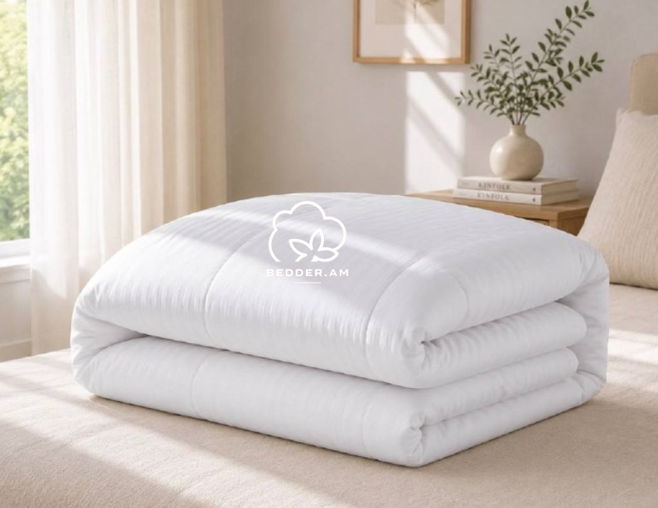 Գարուն/աշուն վերմակ(blanket)