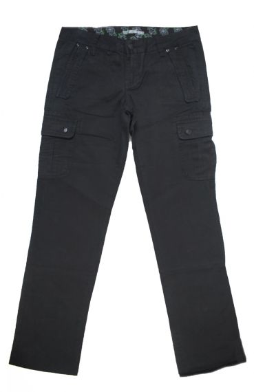 Bigo Jeans