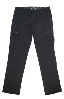 Bigo Jeans