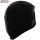 Icon-Airframe-Pro-Carbon-4Tress-Black