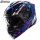 Icon Threshold Lazer Cobra
