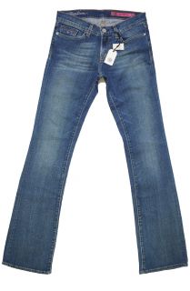 Tommy Hilfiger (CША)