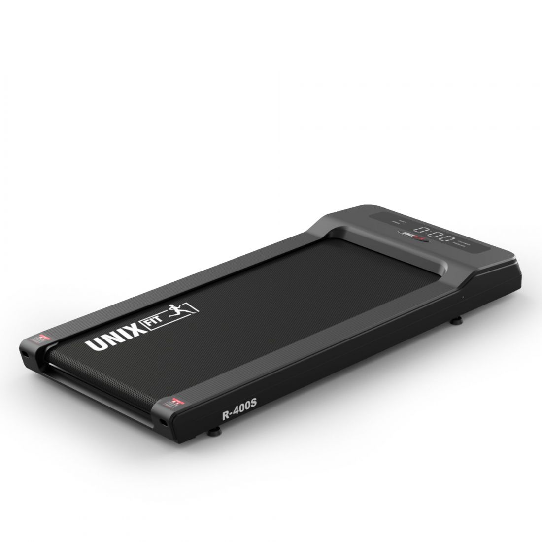 UNIX Fit R-400S