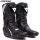 Dainese Nexus 3 In Out Air Black
