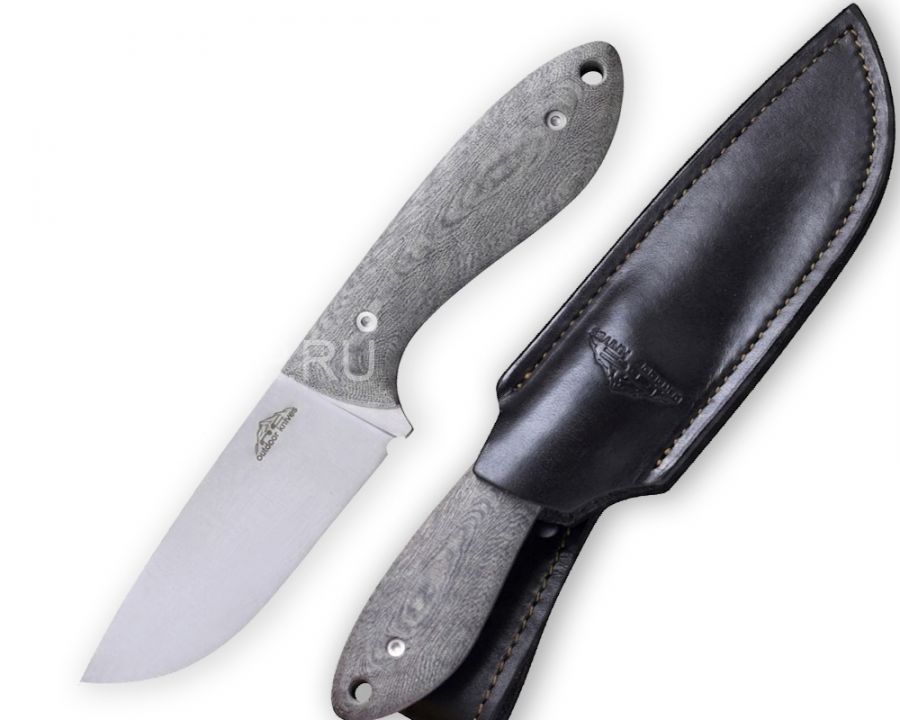 Нож NC Custom Crony