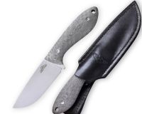 Нож NC Custom Crony