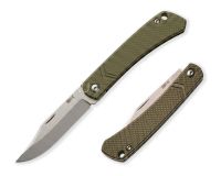 Нож SK Kapral Olive