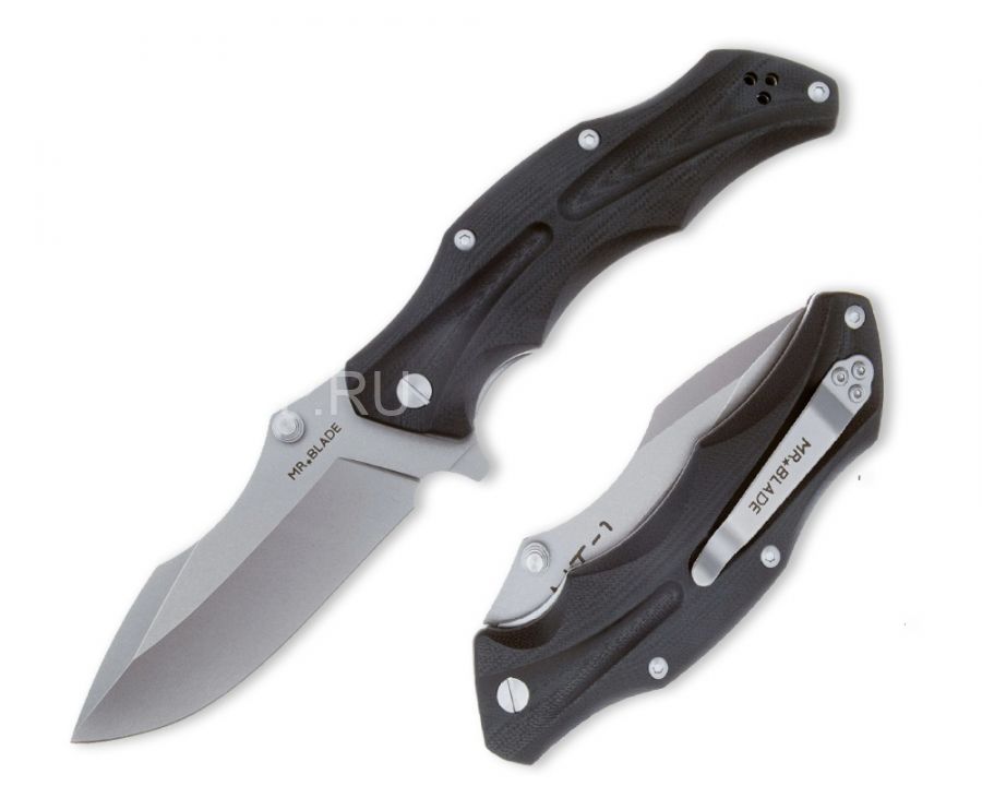 Складной нож HT-1 Mr.Blade