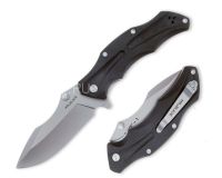 Складной нож HT-1 Mr.Blade