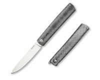 Нож Mr.Blade Esquire Blue