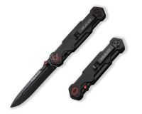 Нож Ferat Blackwash mr.Blade