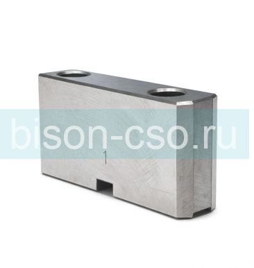 Кулачки сырые накладные К11-200 ТМХ