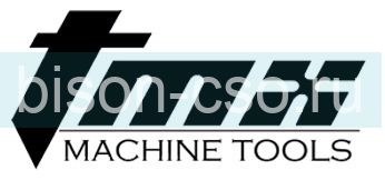 Кулачки реверсивные К72-80 TMX