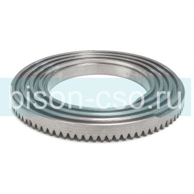 Спиральный диск К11-500 TMX
