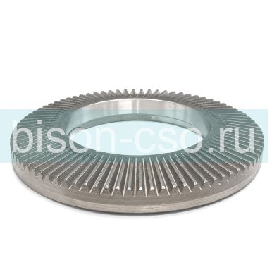 Спиральный диск К11-630 TMX