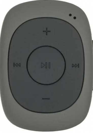 MP3 плеер  Digma C2L