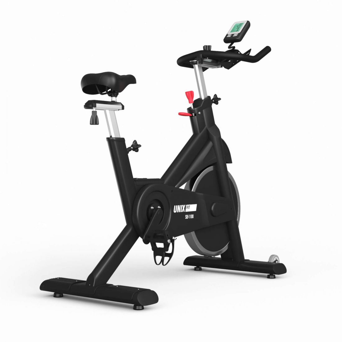 UNIX Fit SB-1100 PRO