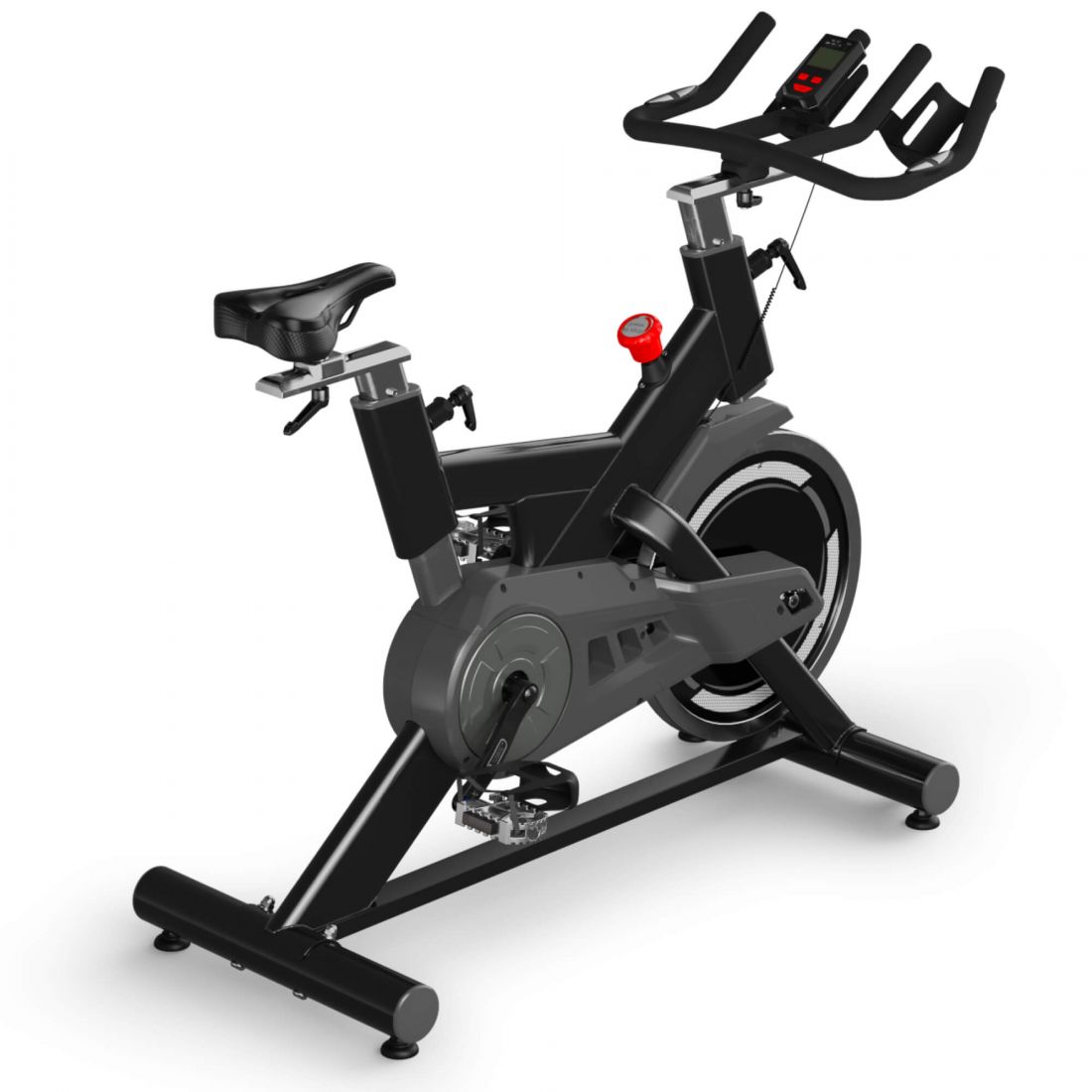 UNIX Fit SB-500 черный